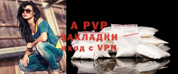 мет Богданович