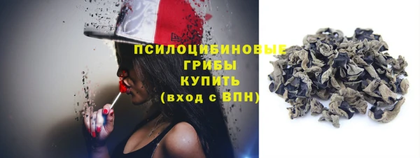 скорость Богородицк