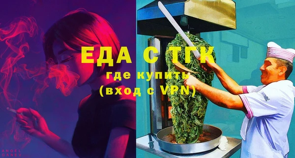 скорость Богородицк