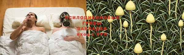 мдма Богородск