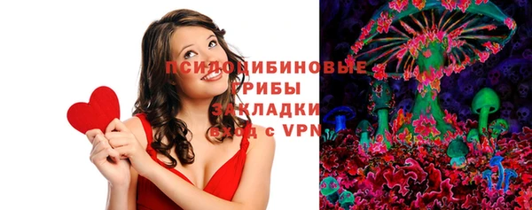 скорость Богородицк